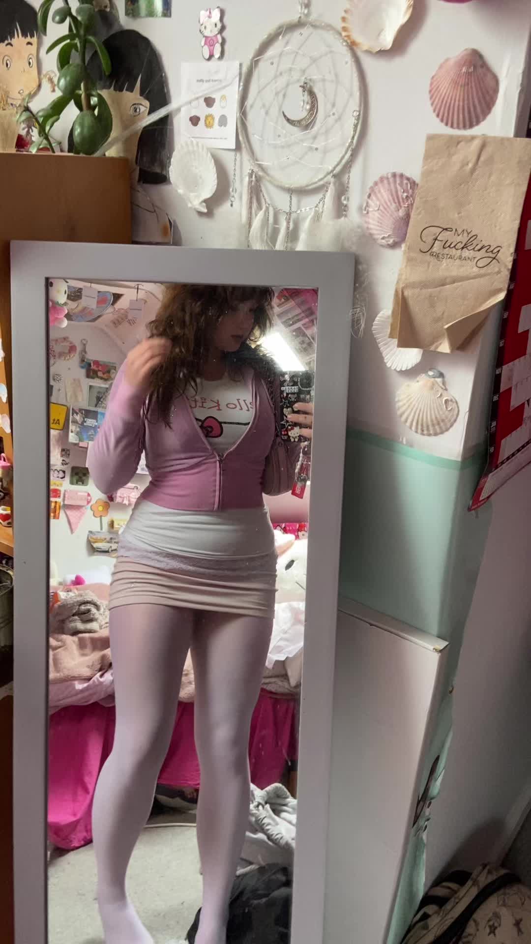 @pisspain