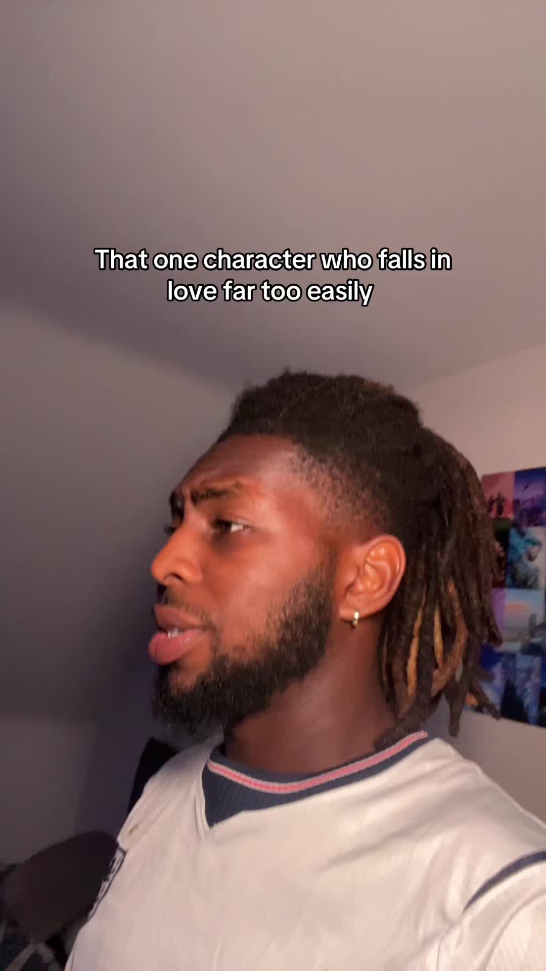 @Timmytachi🪐
