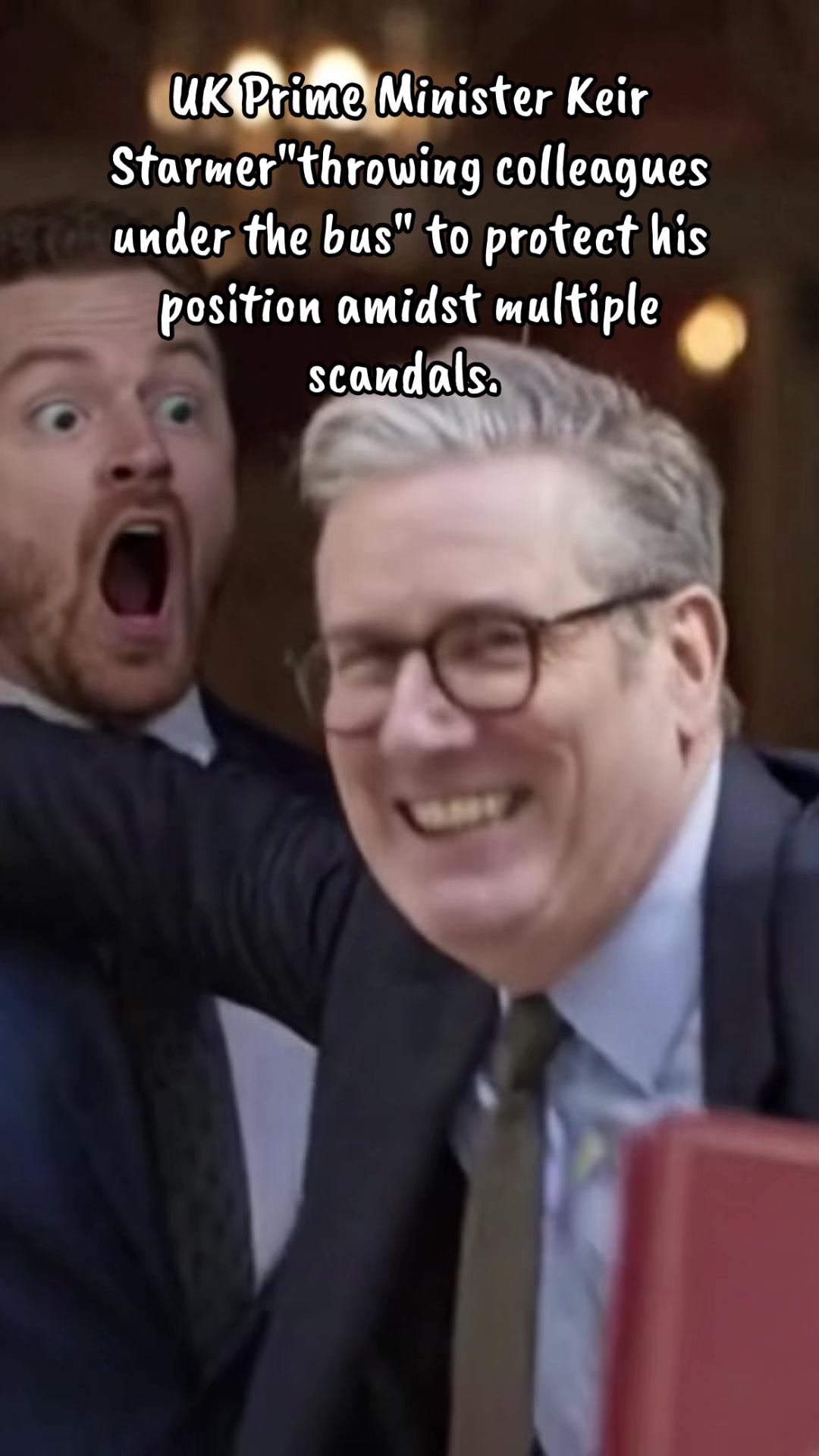 @budella