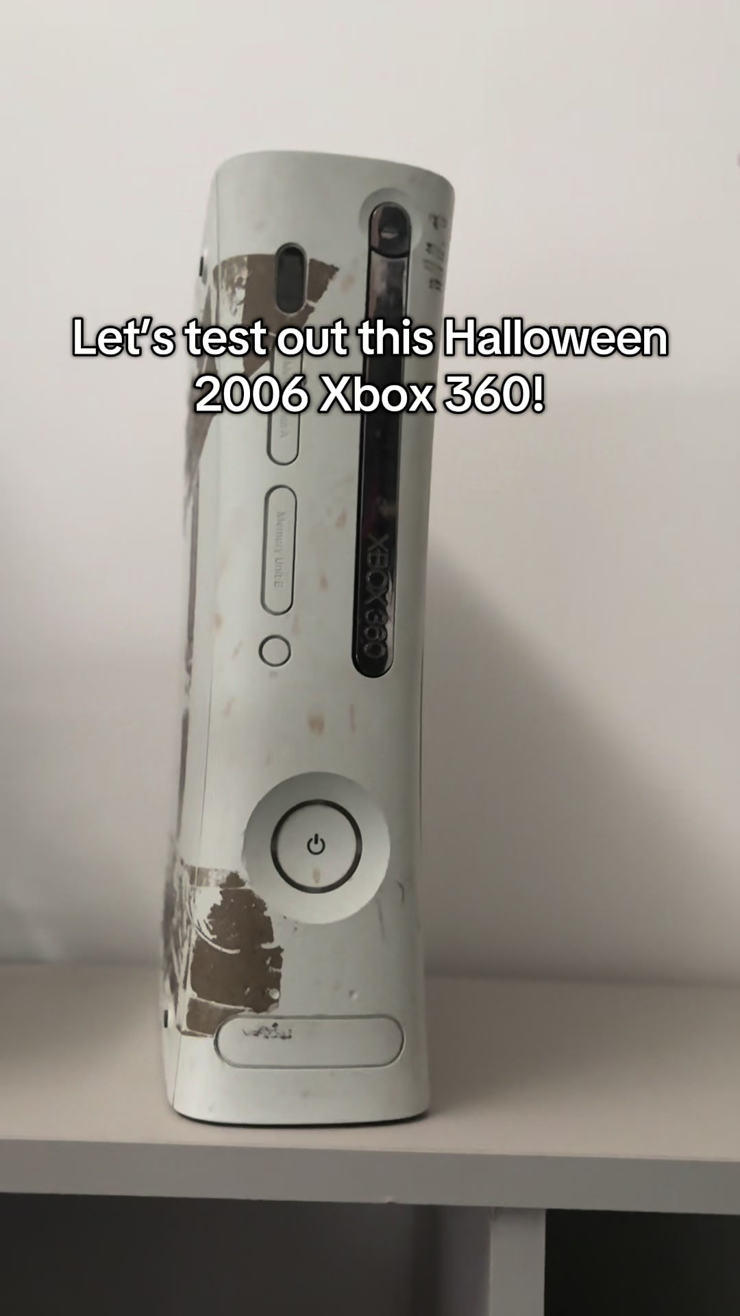 @Xbox360Rocks