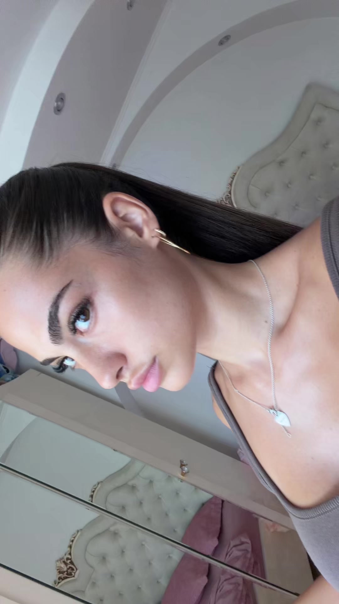 @Brianaa