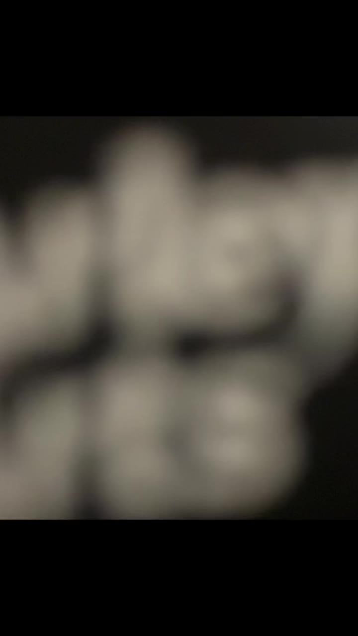 @Federico Pelicioli