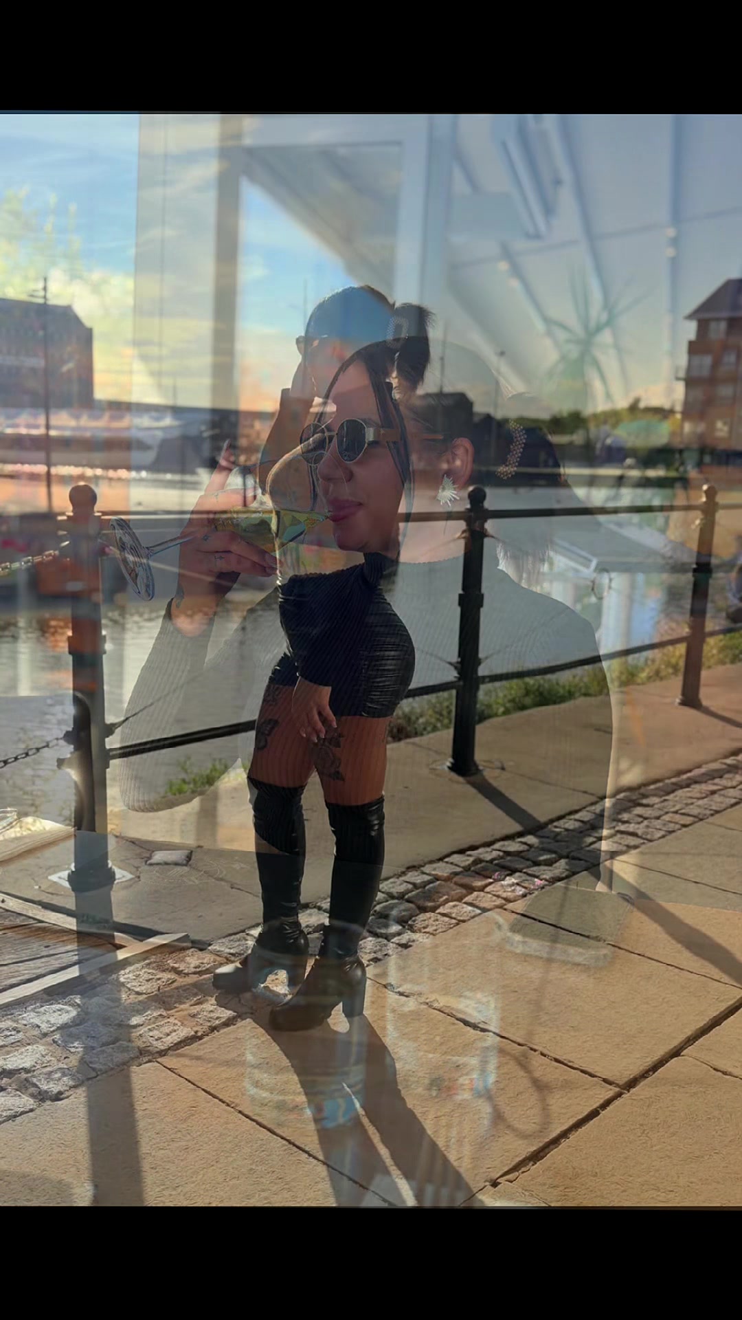 @🎀💎 &bull; 𝐍𝐈𝐇𝐀𝐍 &bull;💎🎀
