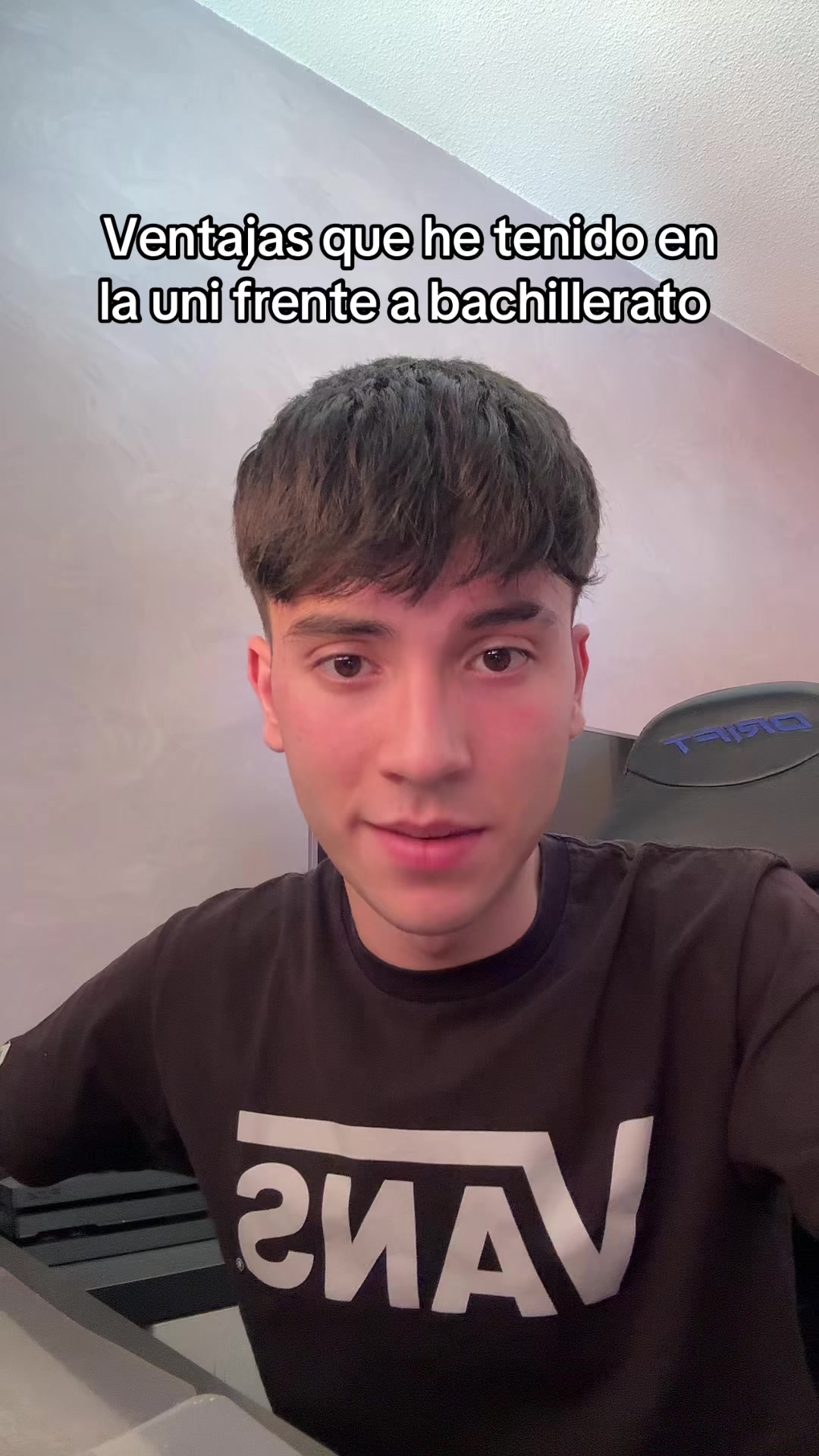 @Daniel Alcón 😎