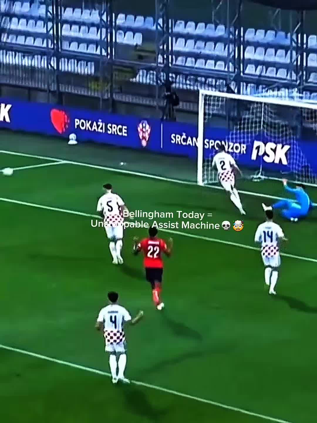 @VAR10HD