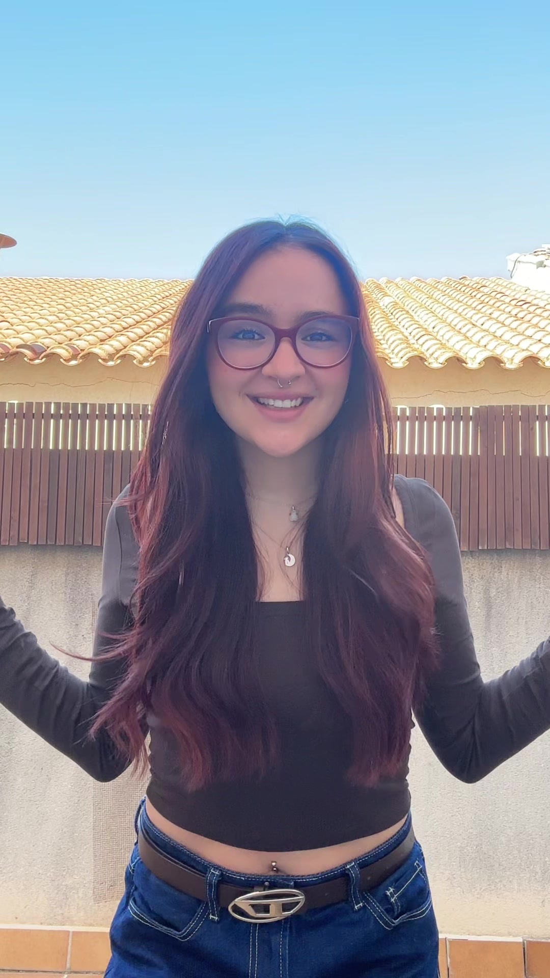 @danielita