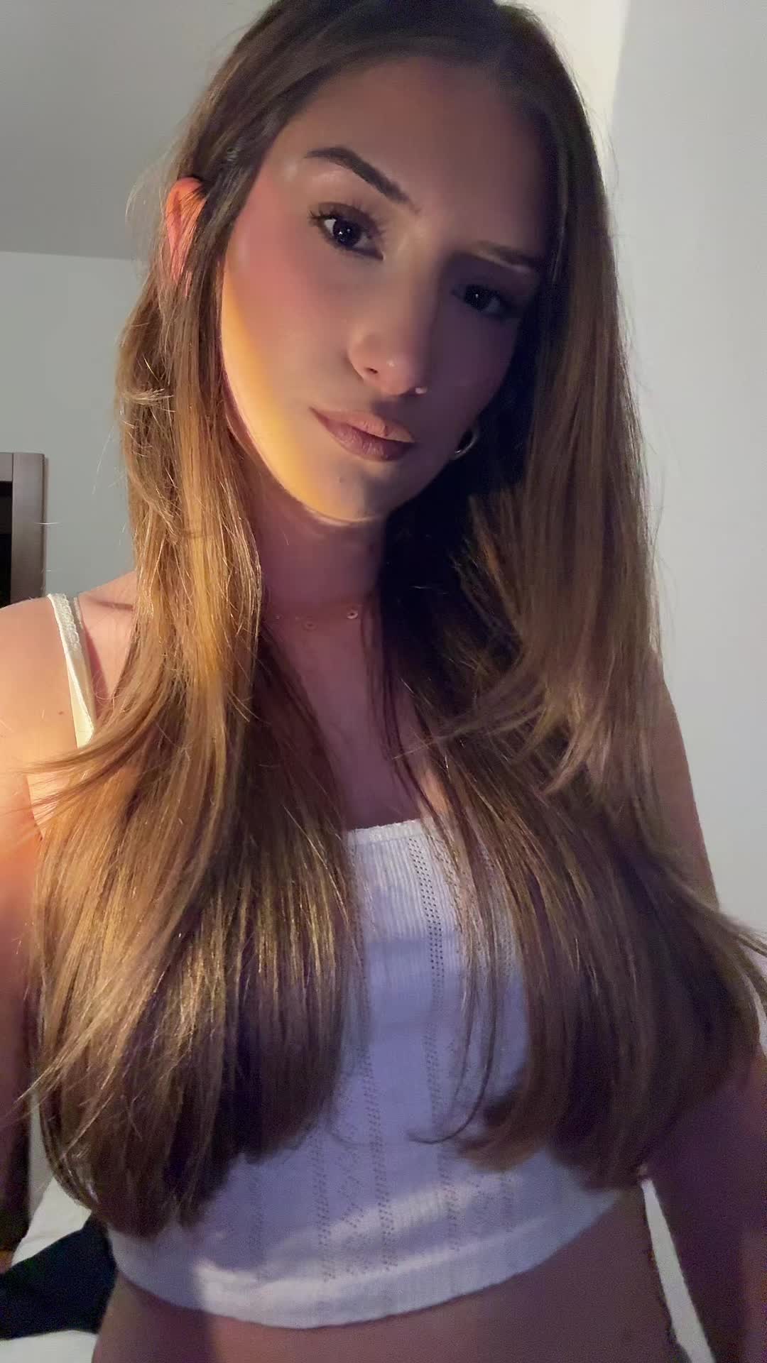 @hele