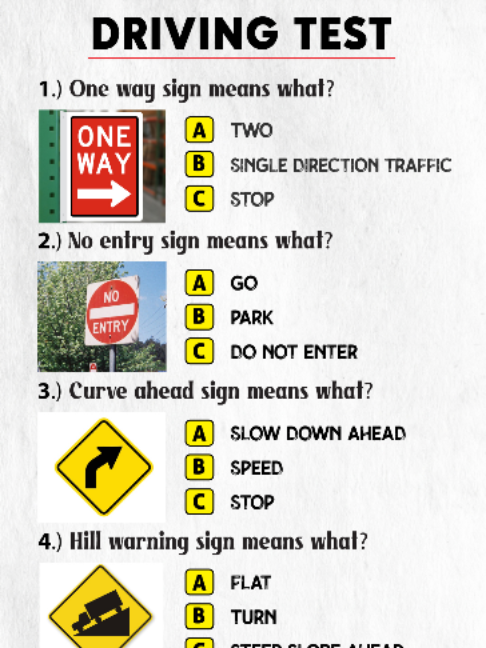 @Perfect Driving