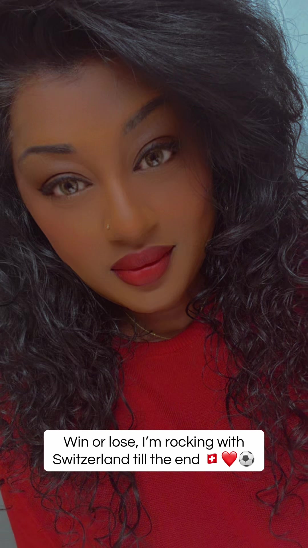 @meenu_n_