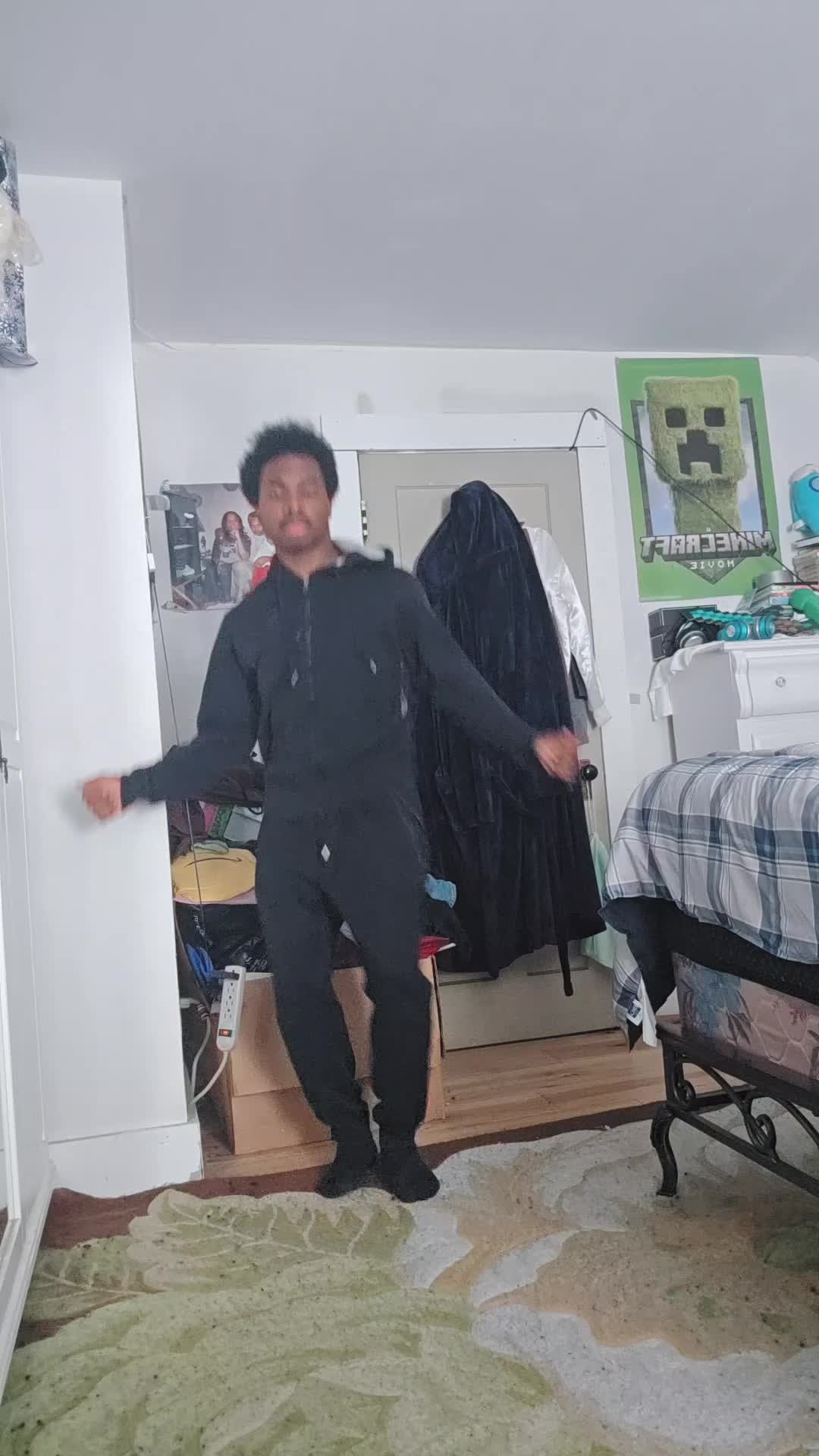 @DropTopDerp
