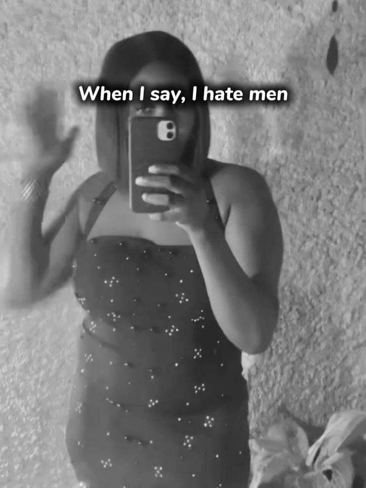 @yettycakes21