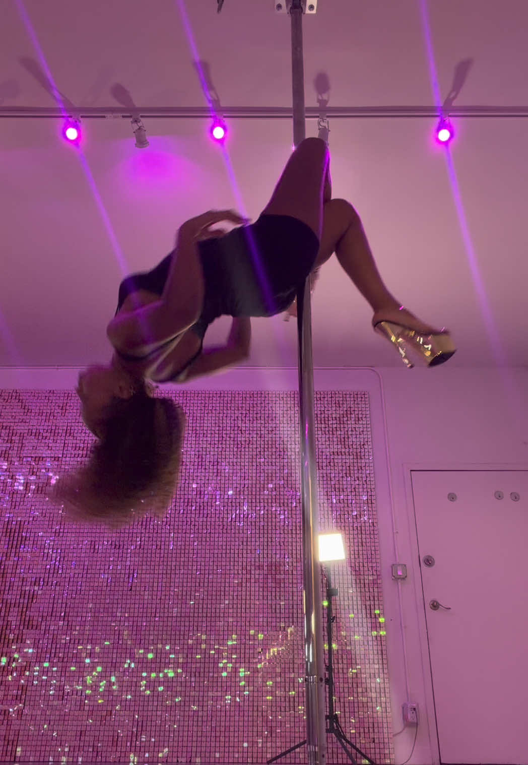 @shaiteonna