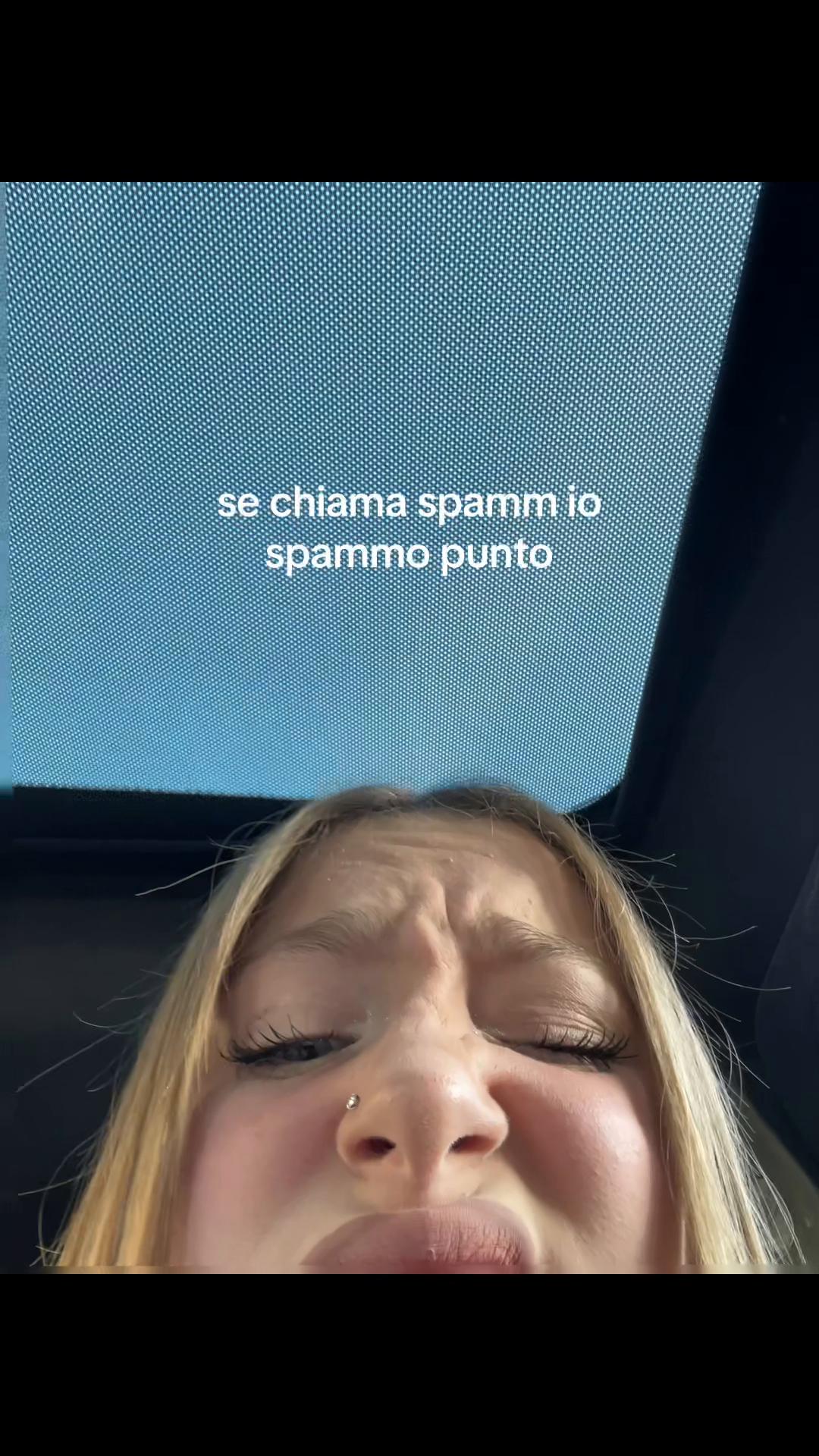 @spamm_gingii