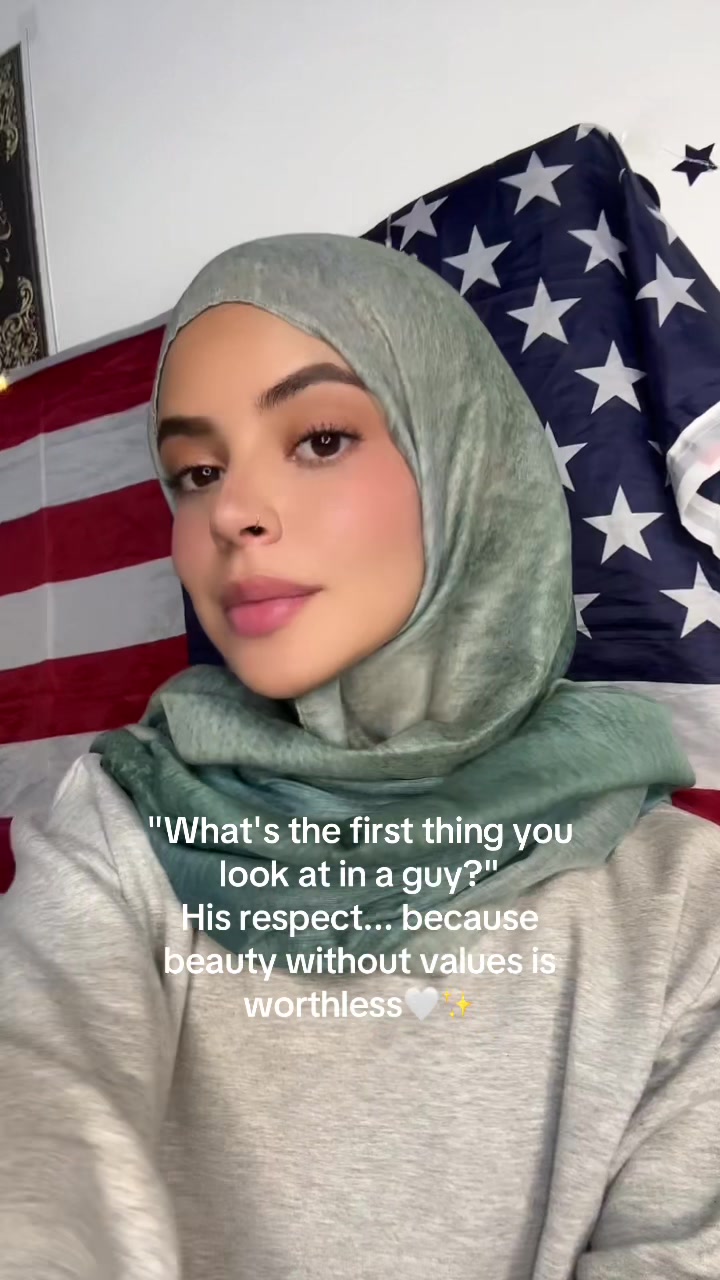 @amirasky