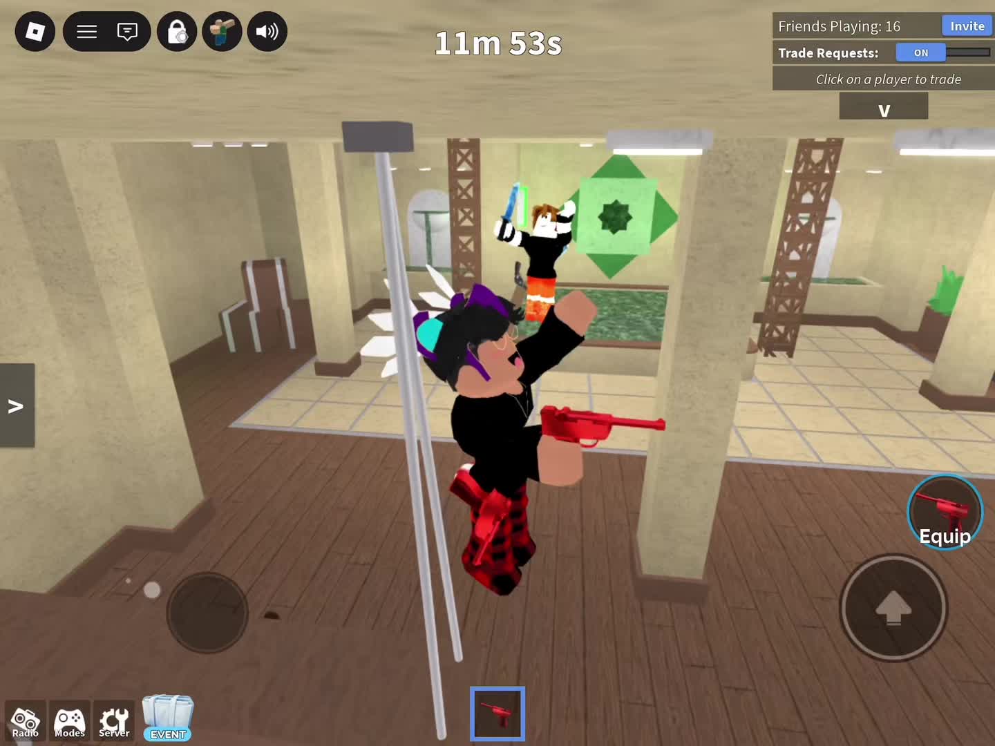 @Flix.mm2