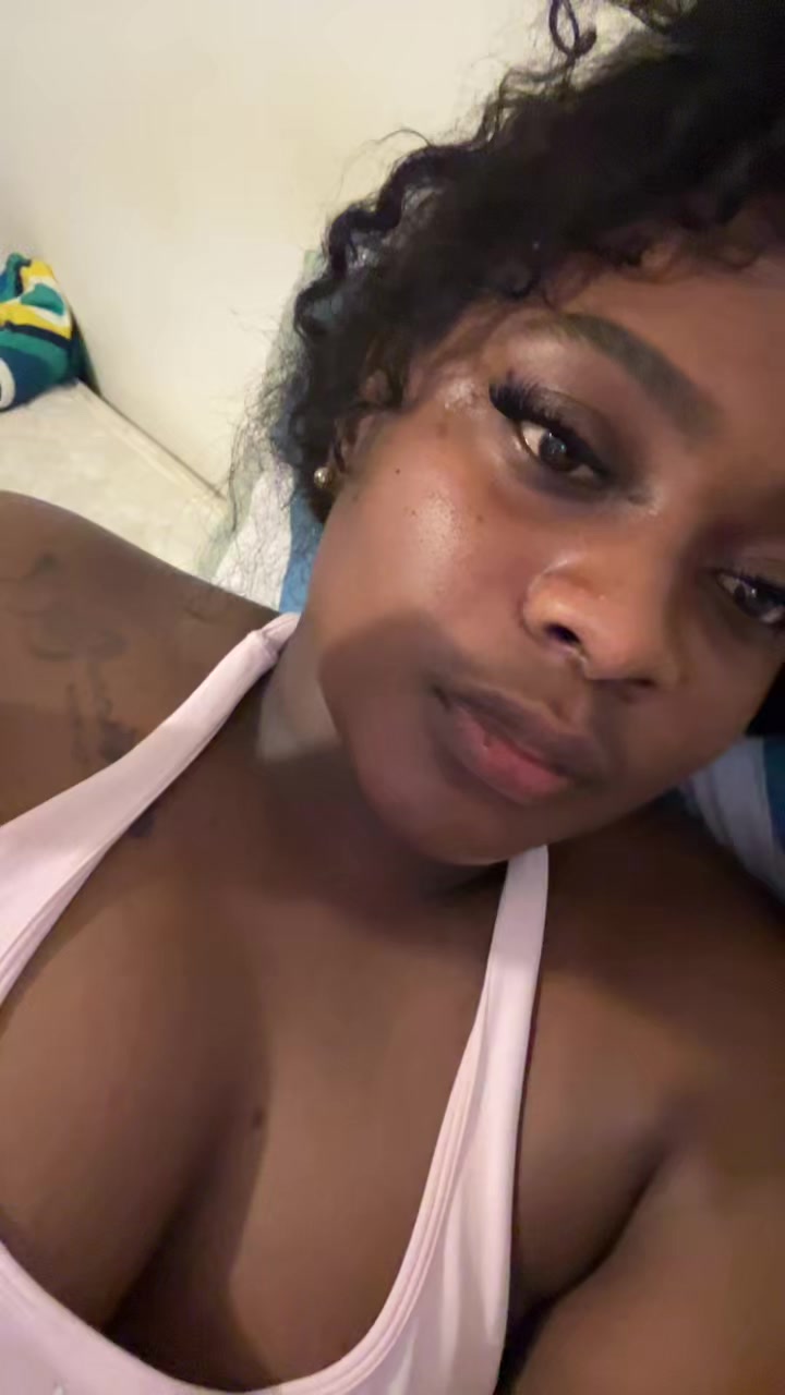 @Irmelly