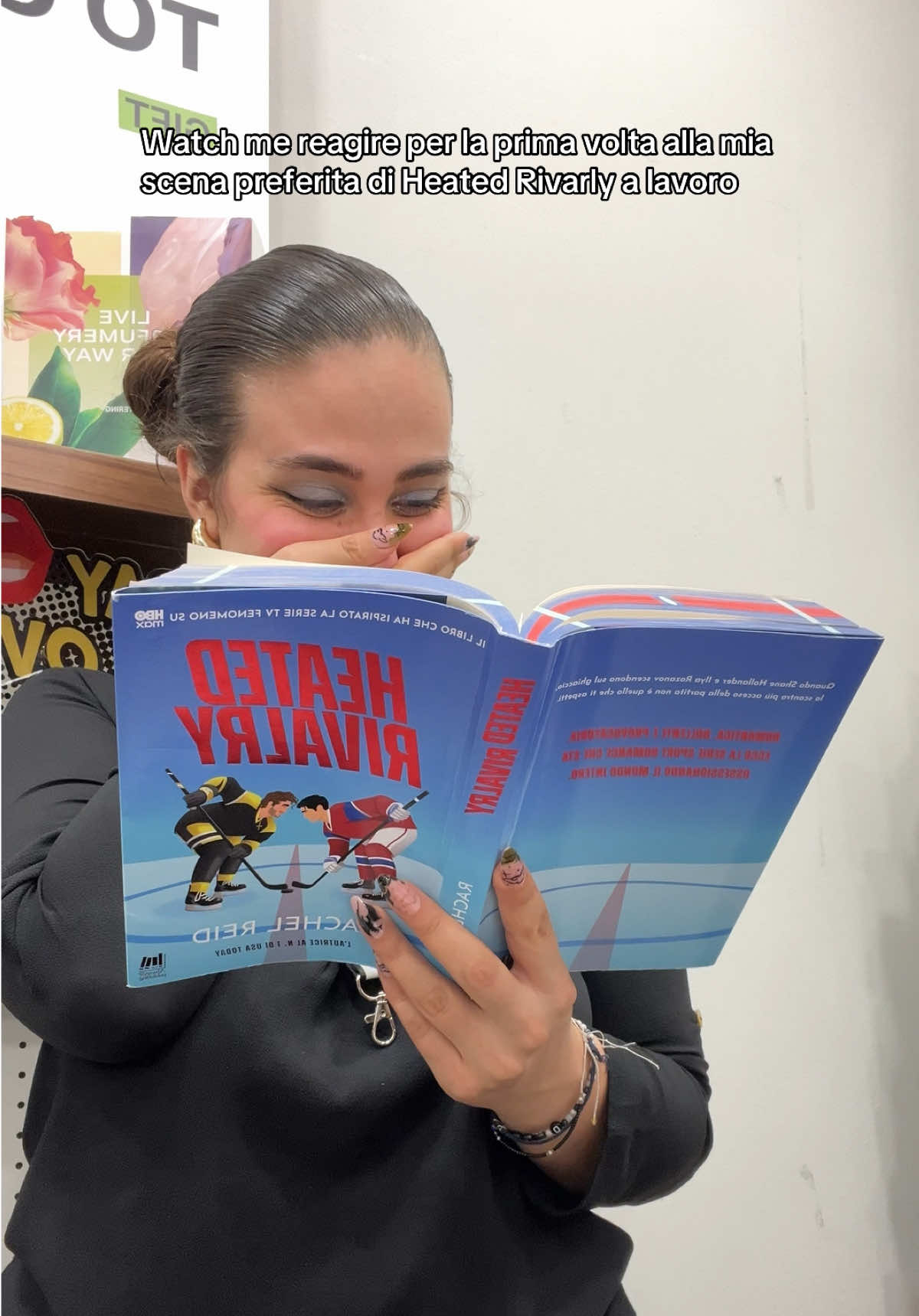 @El 📚| booklover