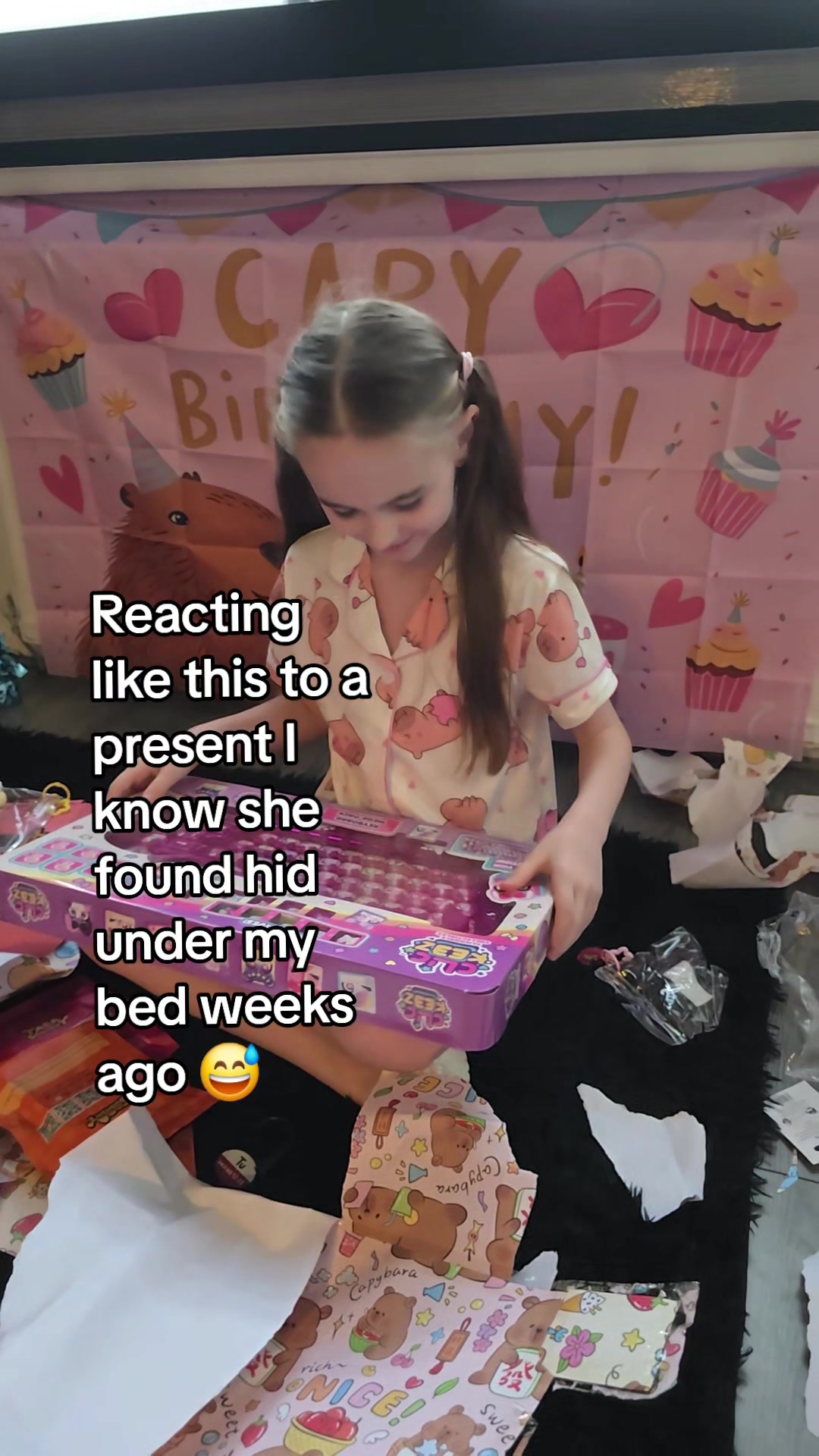 @Nicola