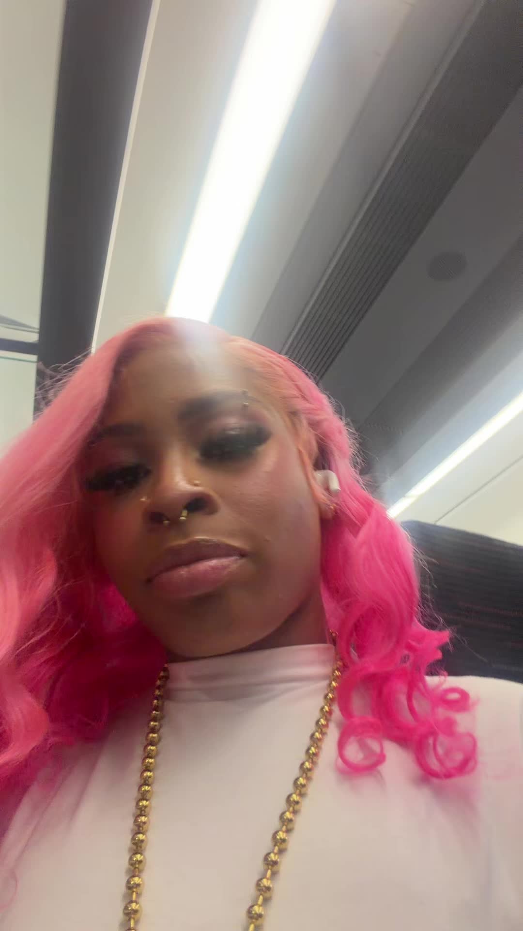 @msscappall0t