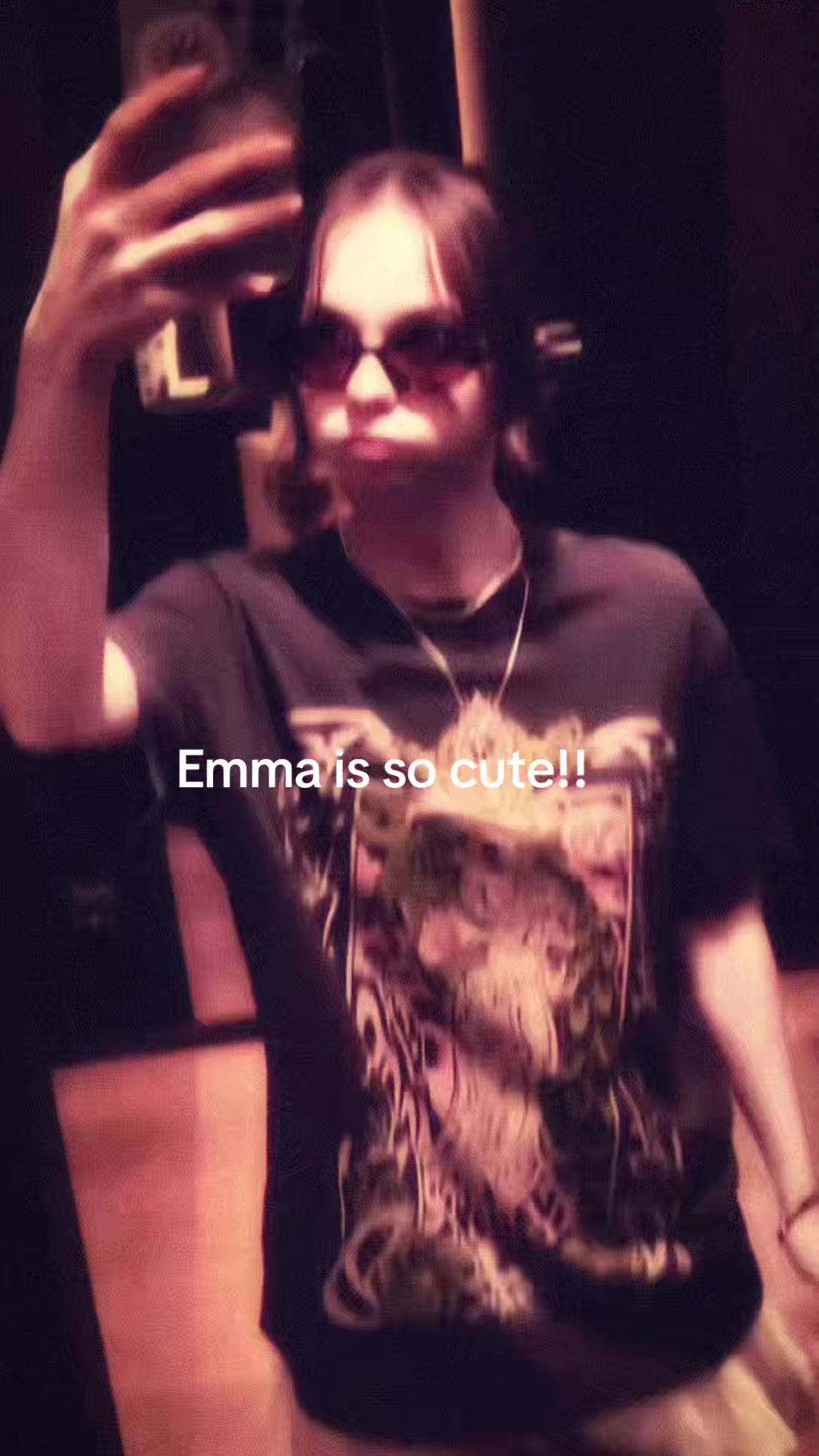 @JemmaFiction