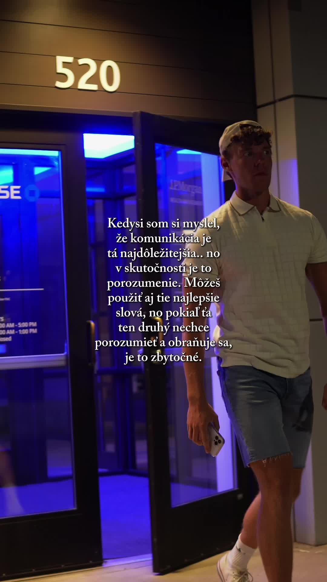 @Dávid Madzin
