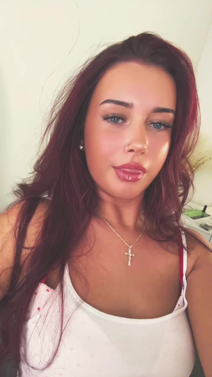 @𝓀𝒶𝒸𝒾𝓀ℯ𝓃𝓃ℯ𝒹𝓎𝓍