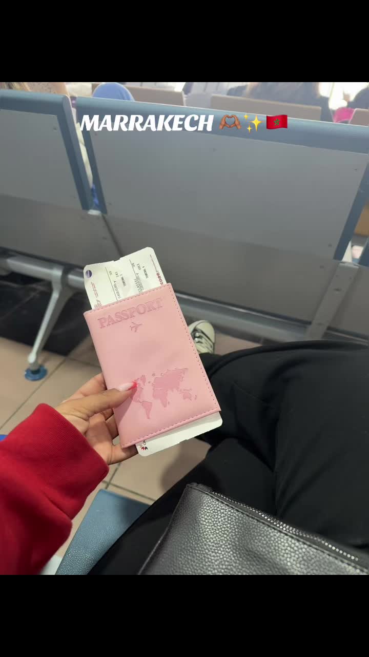 @Karellouuuu