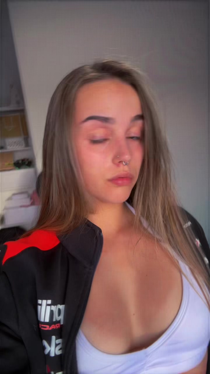 @𝒜𝑔𝒶𝓉𝒽𝒶
