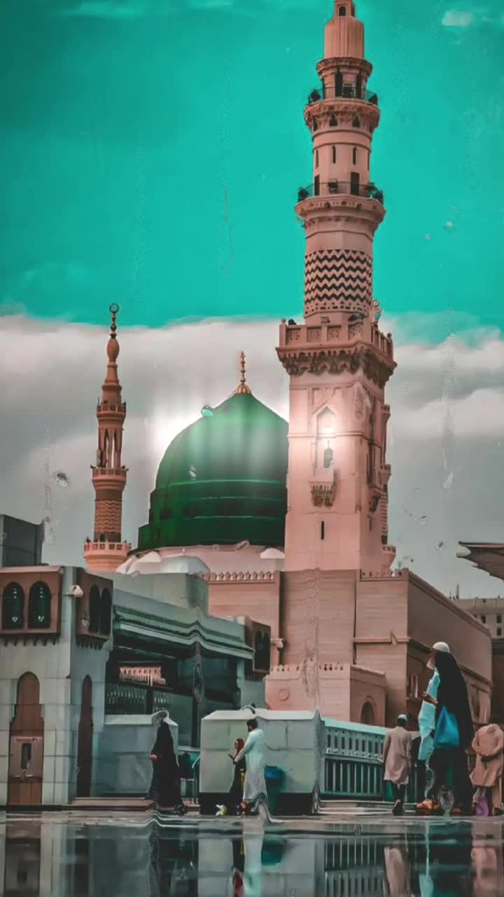 @❤𝙃𝘼م𝘼𝘿 𝙒𝙍𝙄𝙏𝙀𝙎🤍