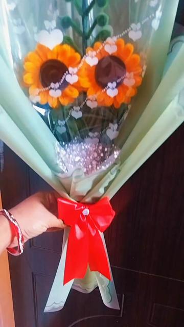 @Gita Nepali
