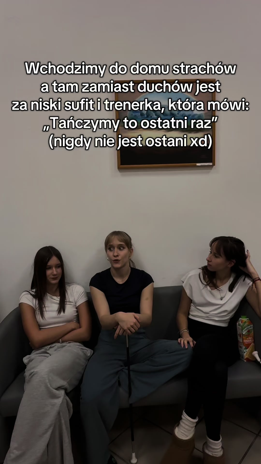 @Mażoretki Słupca