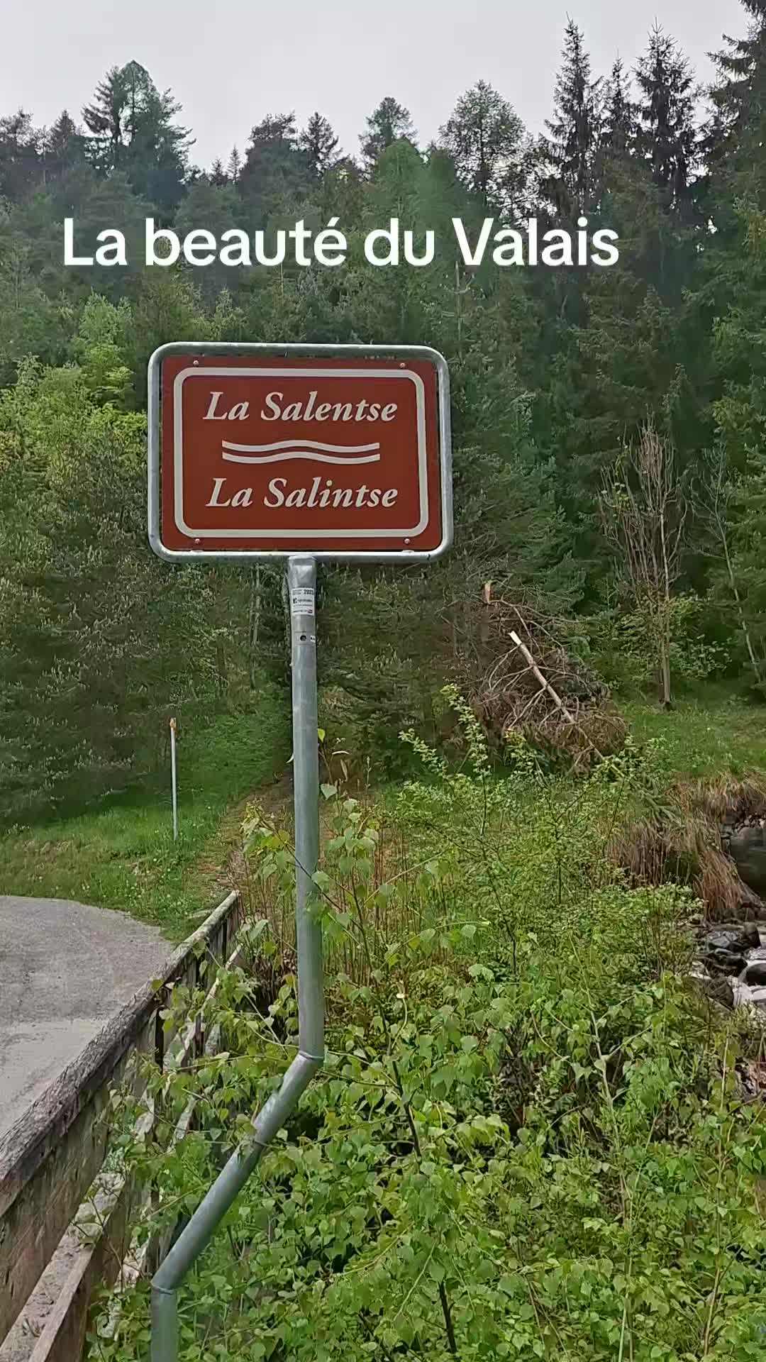 @Joris christophe