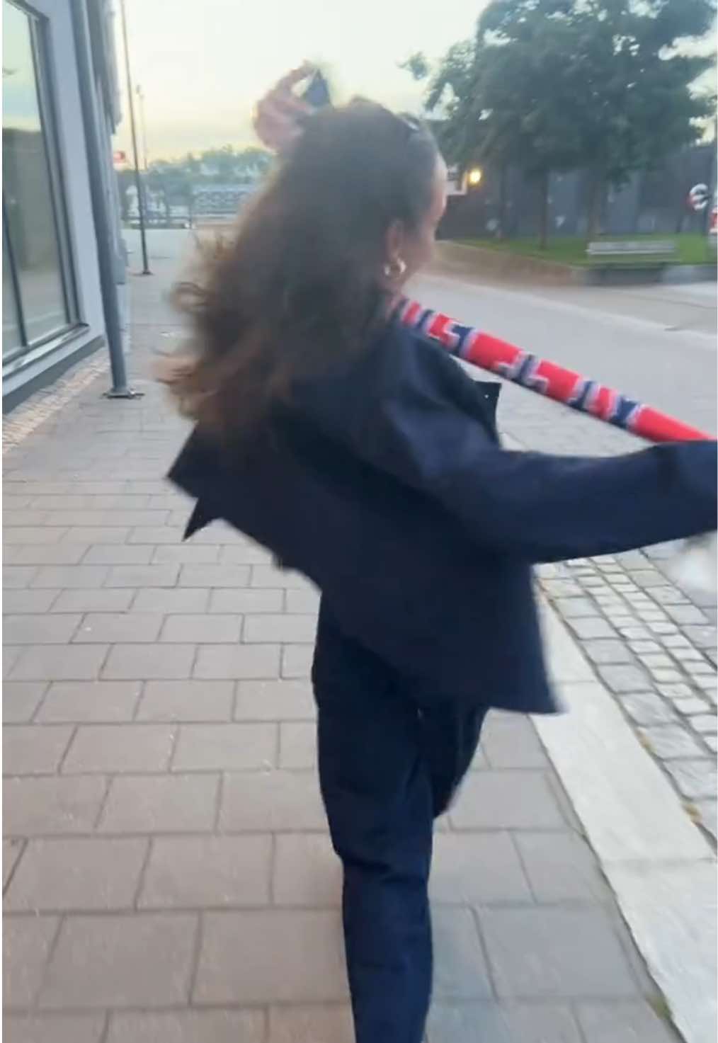 @ODA ALFSTAD