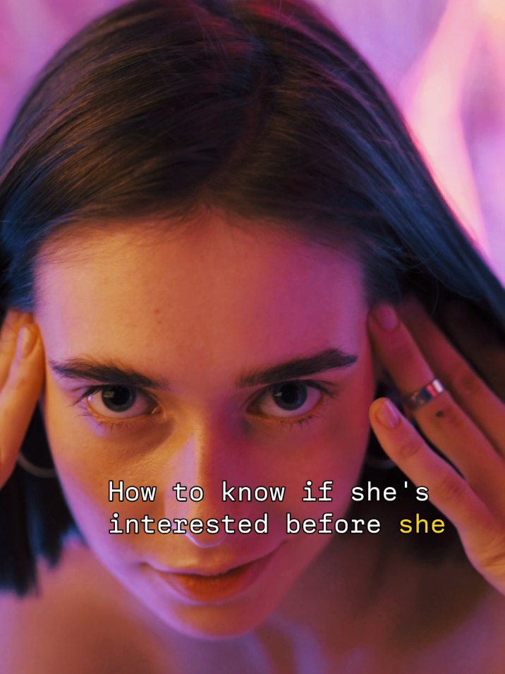 @Seduction MasterMind