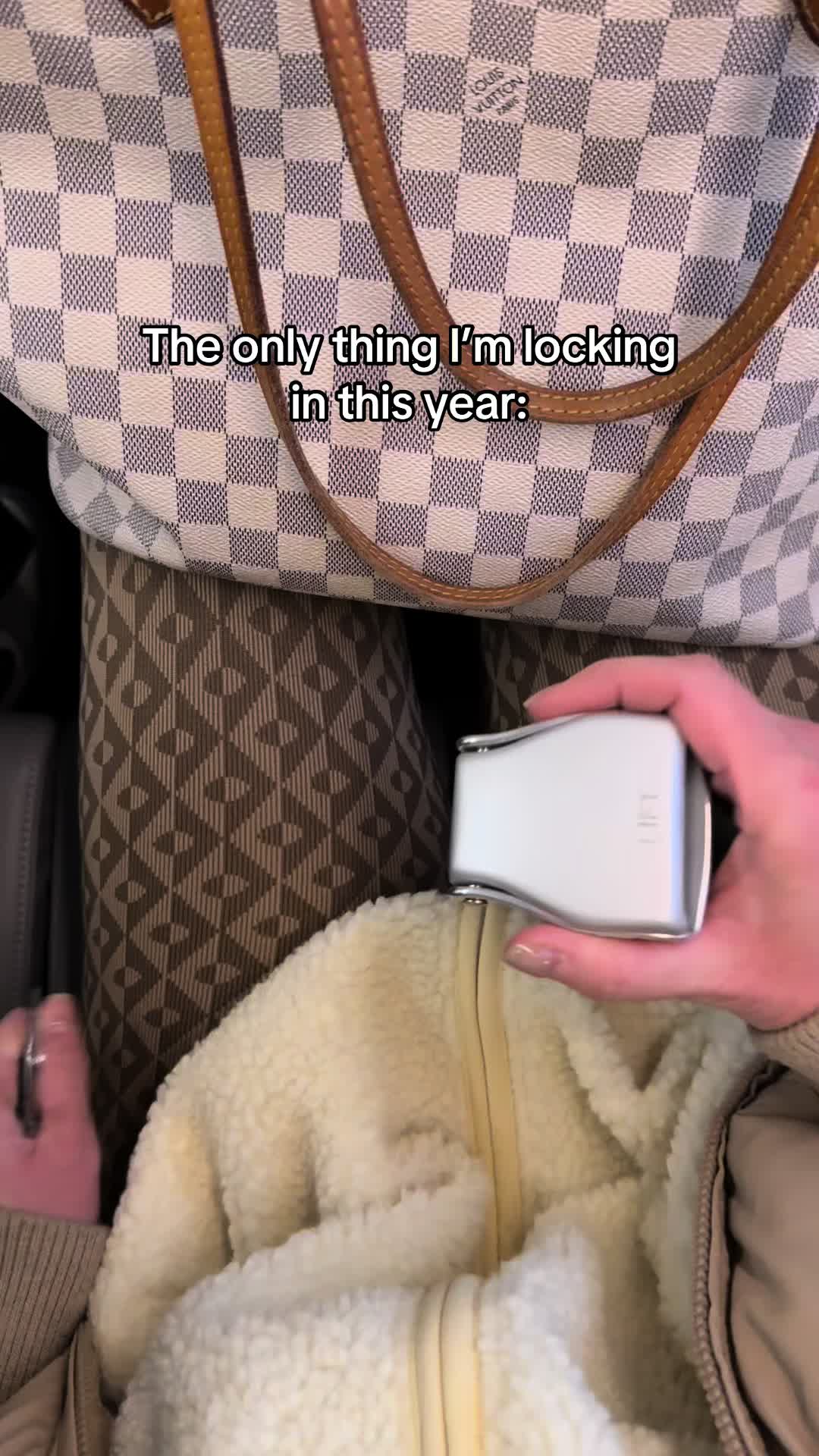 @SC 🦋