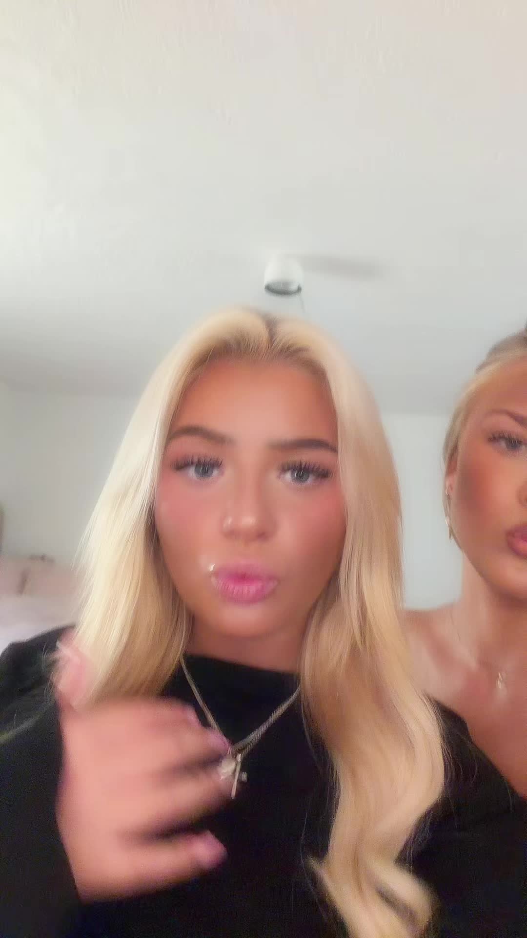 @Olivia🫒🫒🫒