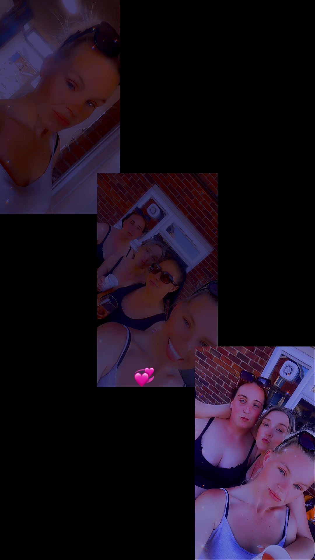 @Crystal...💎💞