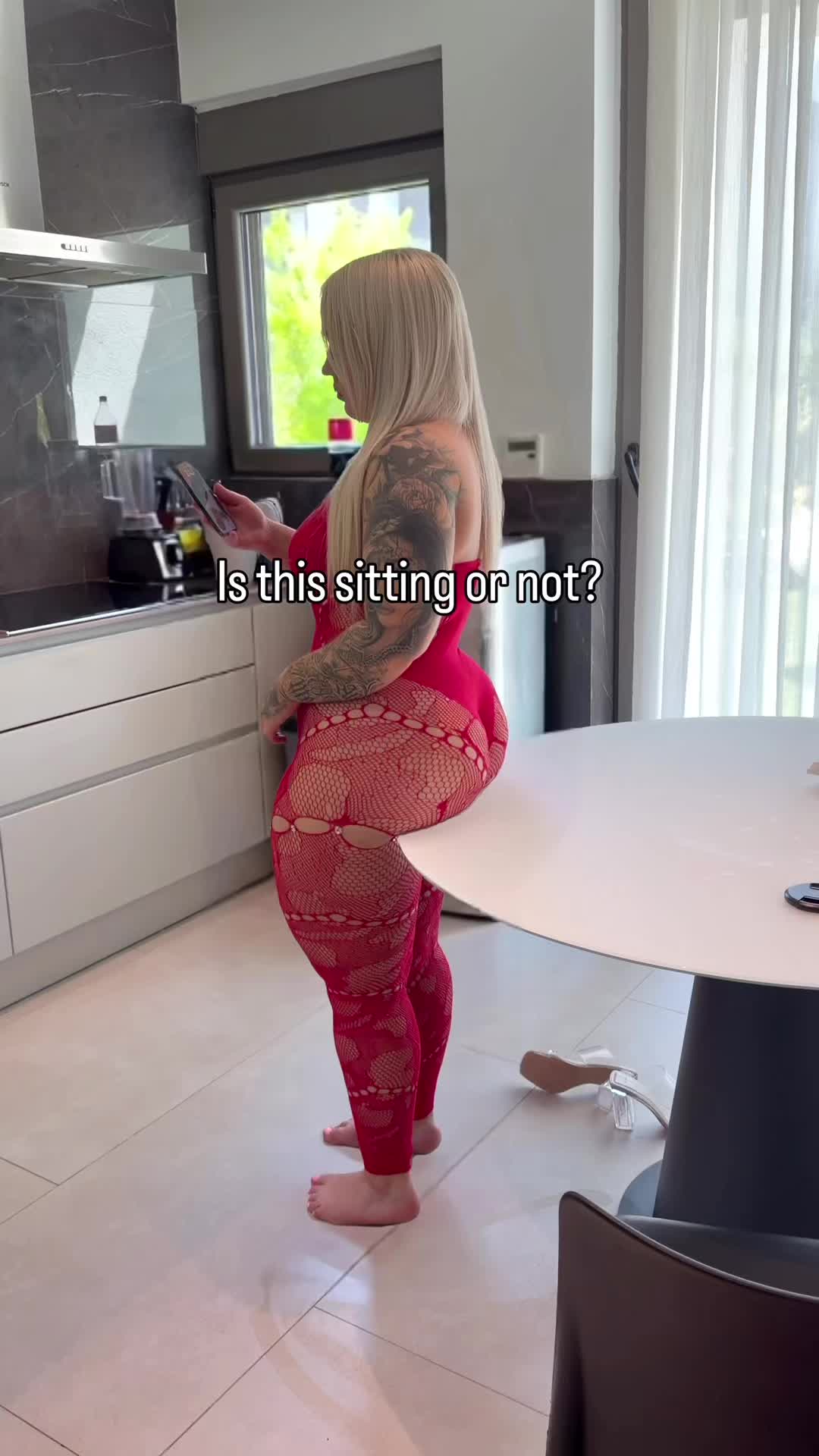 @Piiamaria