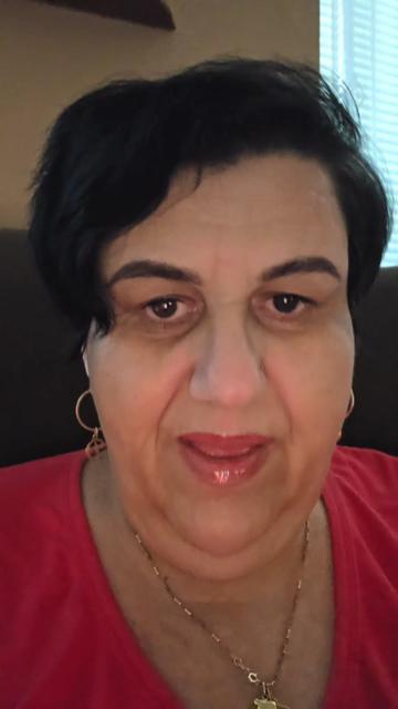 @Laskykvet