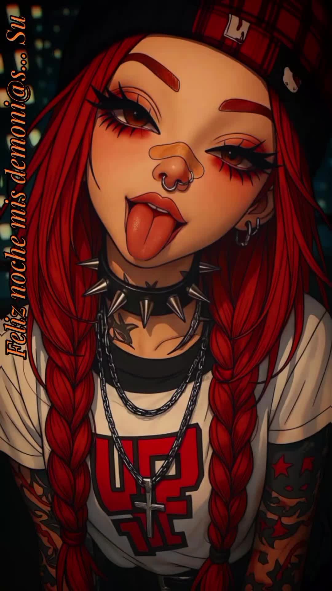 @susigothic
