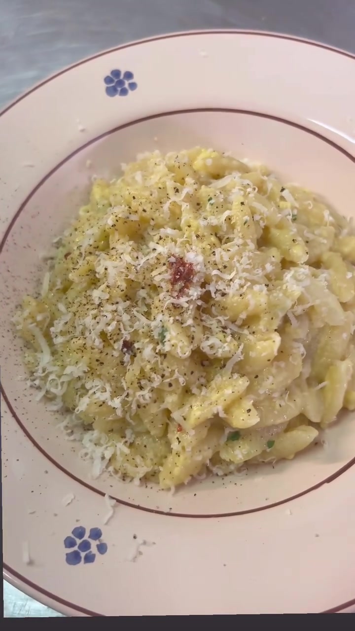 @therealchef.s
