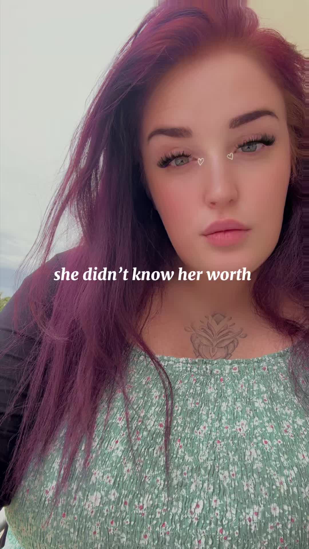 @Alaw Davies