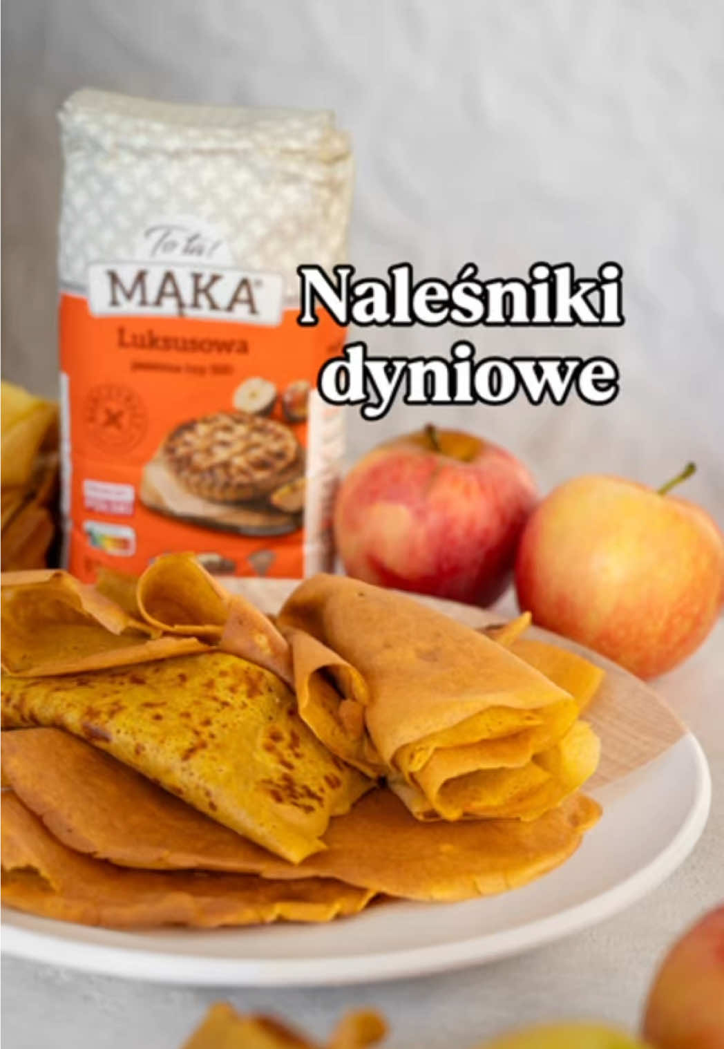 @tota.maka