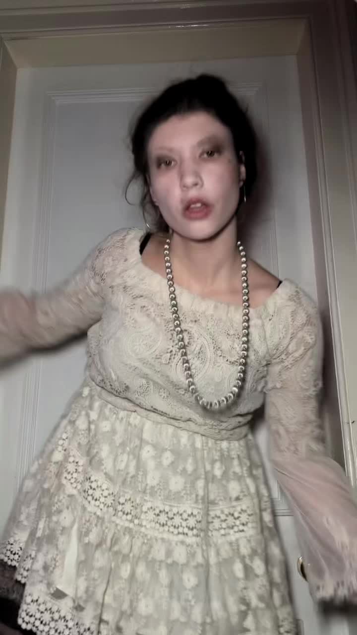 @Vanesa.Konstantin