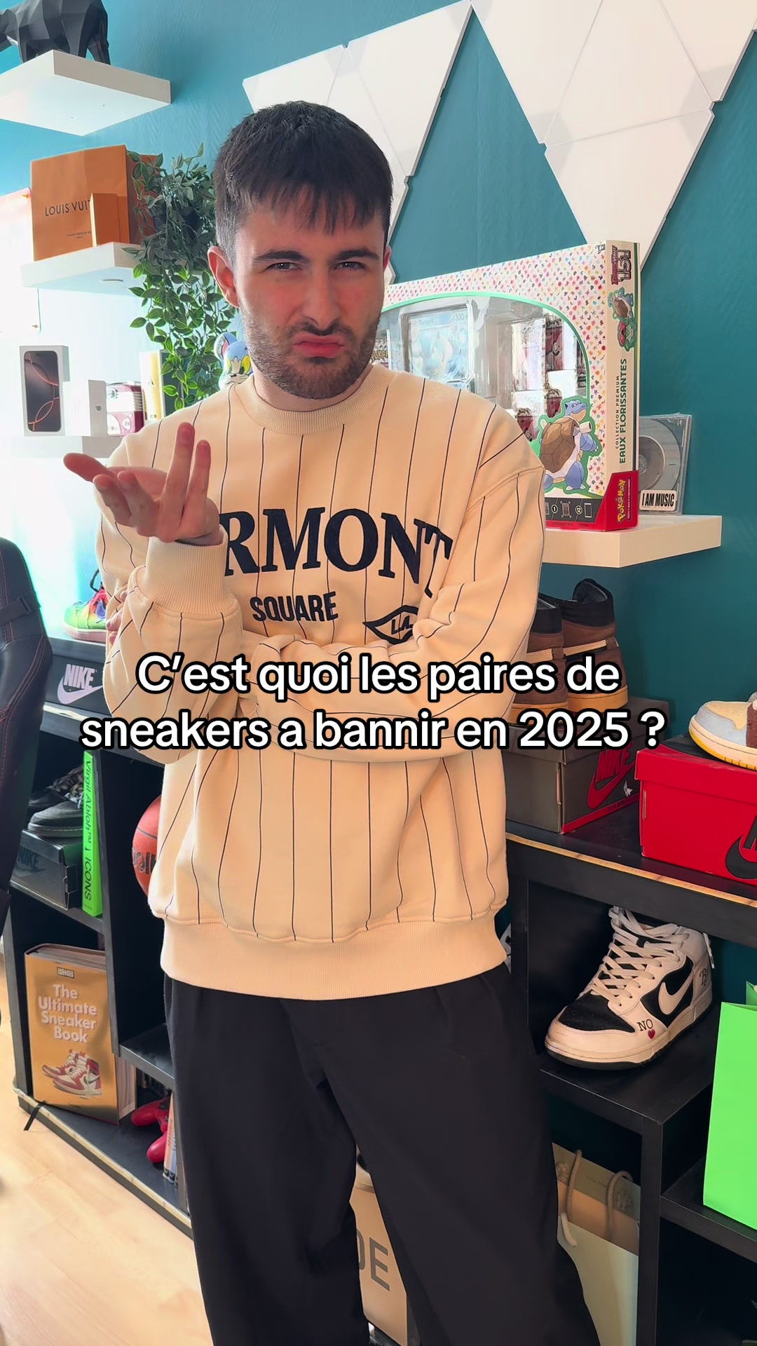 @Lowba