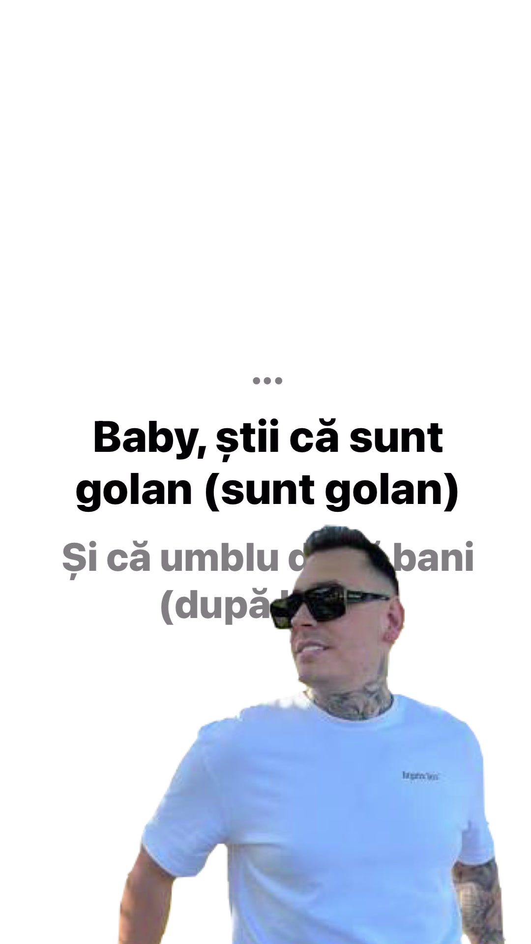 @spotify.roumania