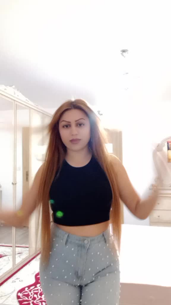 @Tatiana Dunková