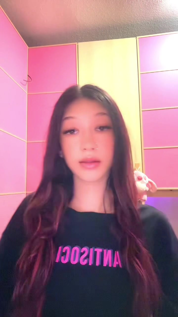 @☞g𝐢𝓞Ř𝐆Ꭵ&alpha;🎀  ♡