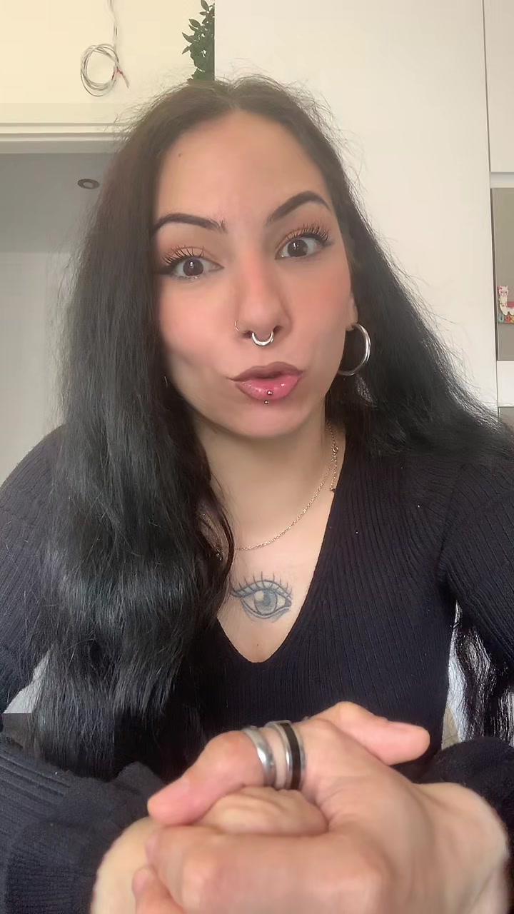 @🕸RatVonDee🕸