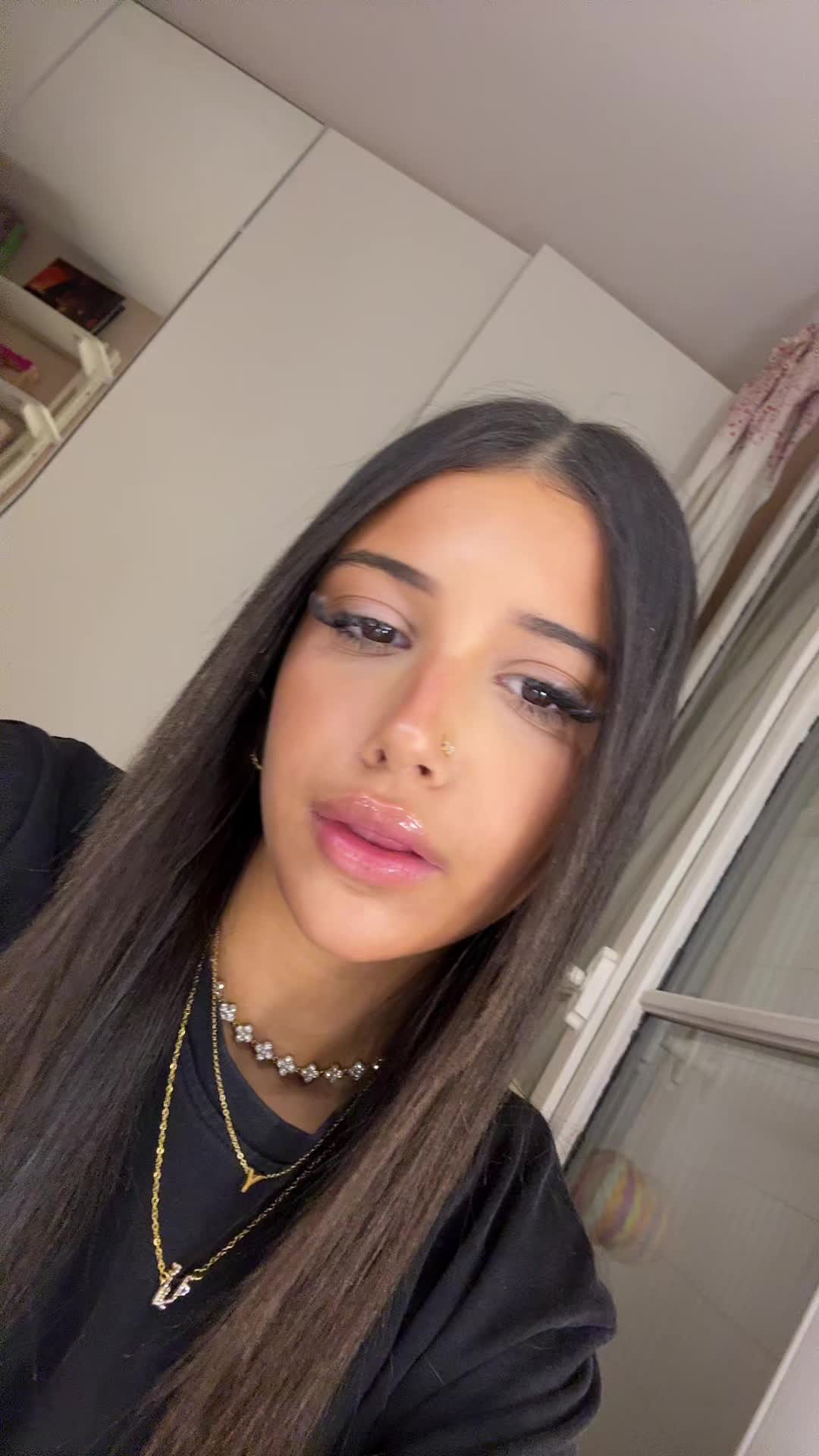 @Aya_frn🤍